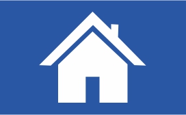272x168 Residential Icon