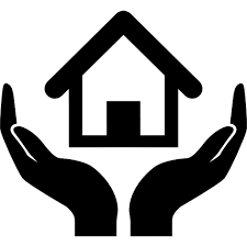 225x225 Residential Icon