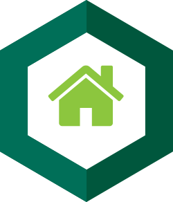 250x292 Residential Icon Matrix Security