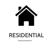 173x142 Residential Icon Shoals Overhead Door