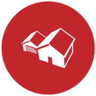 190x190 Residential Icon Southern Disposal