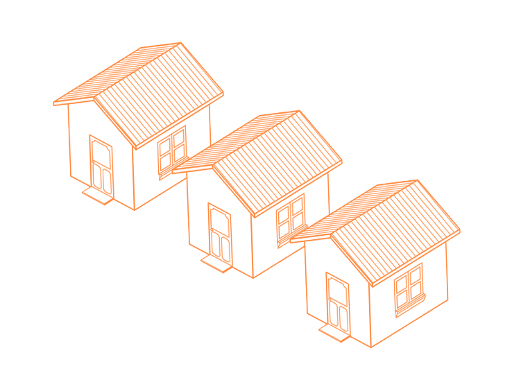 751x561 Residential Icon Solarafrica