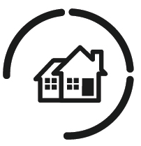 202x209 Residential Icon Today Isp