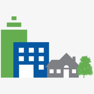 310x310 Energy Clipart Self Improvement