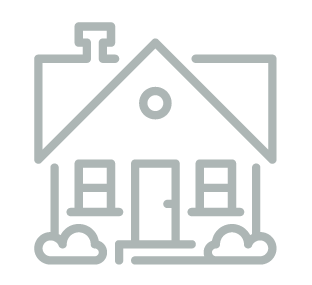 312x285 Goal Line Moving Residential Icon