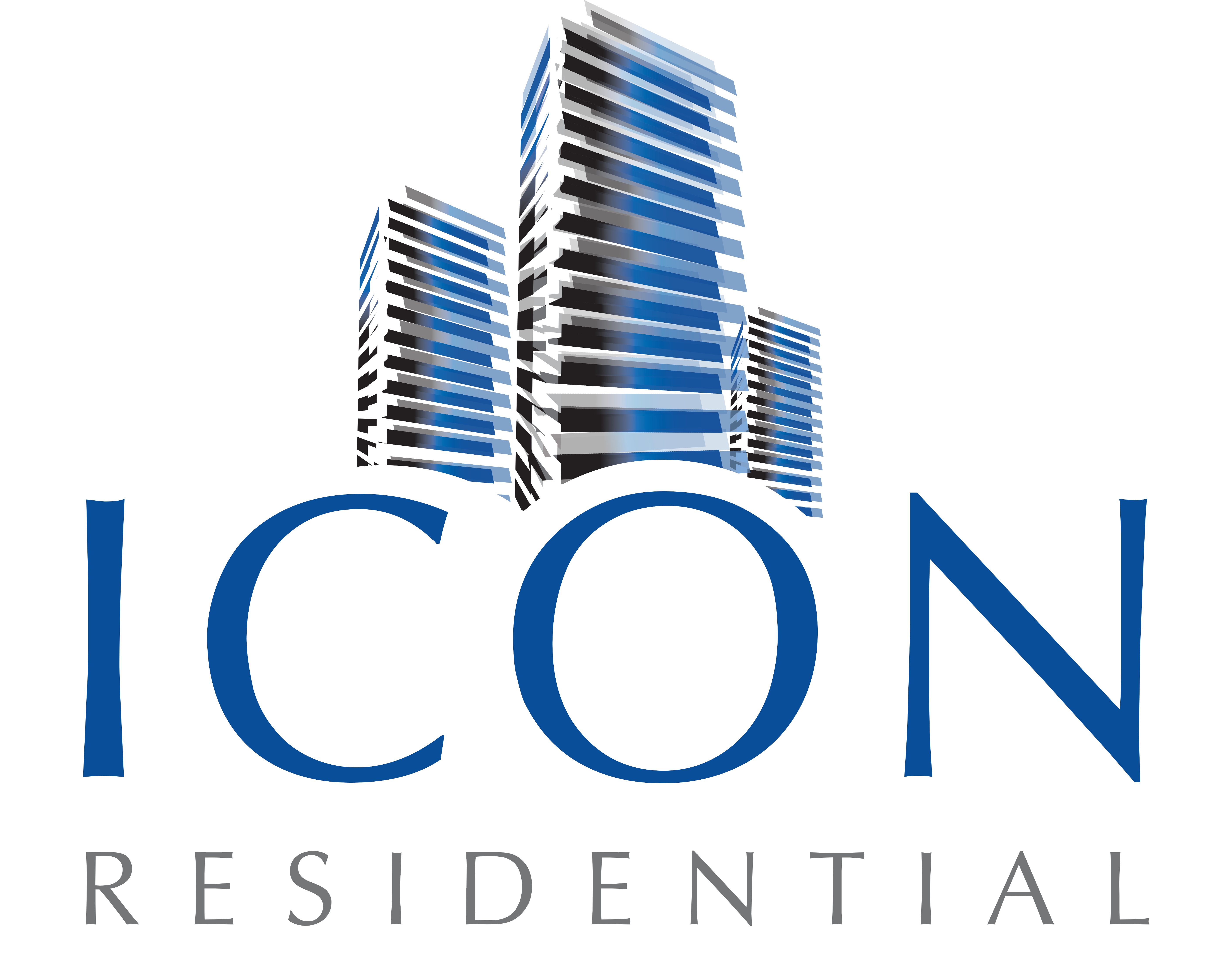 5650x4433 Icon Residential Architect Magazine