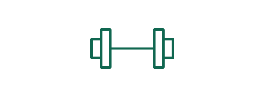 540x200 Program Icons Resilience