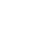 155x182 Resilience Icon Innovative Consulting Engineers