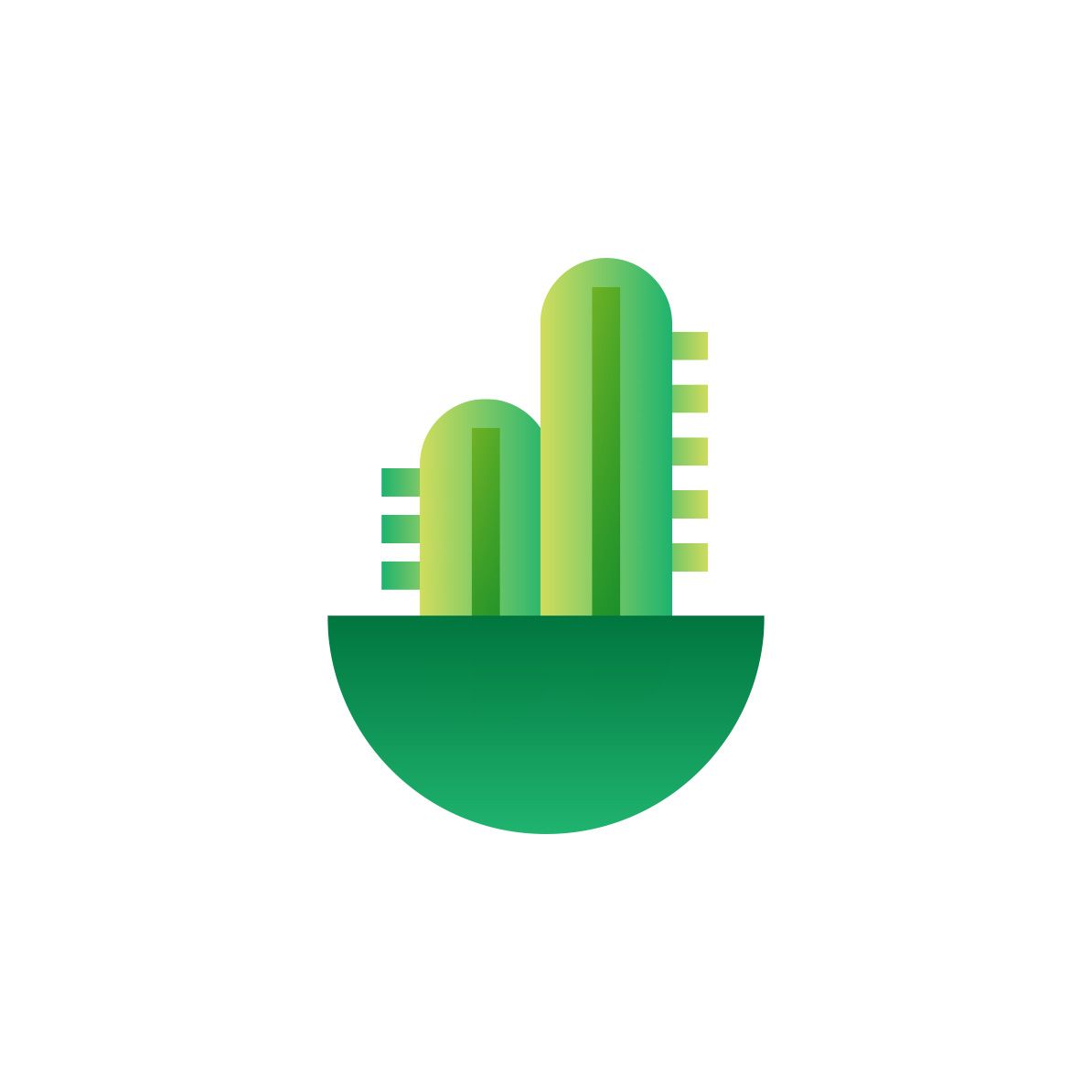 1194x1194 Resilience