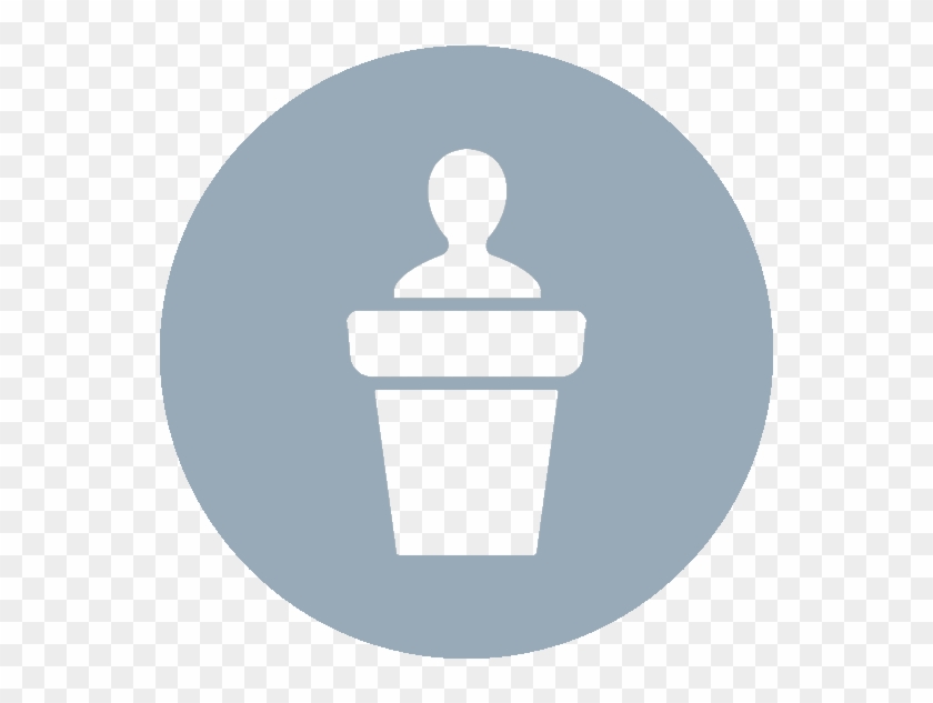 840x633 Building Resilience Materials