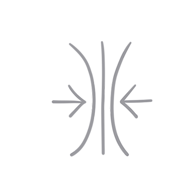 400x394 Resilience Training Dancers Career Development