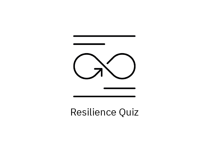 738x521 Resiliency Quiz Start