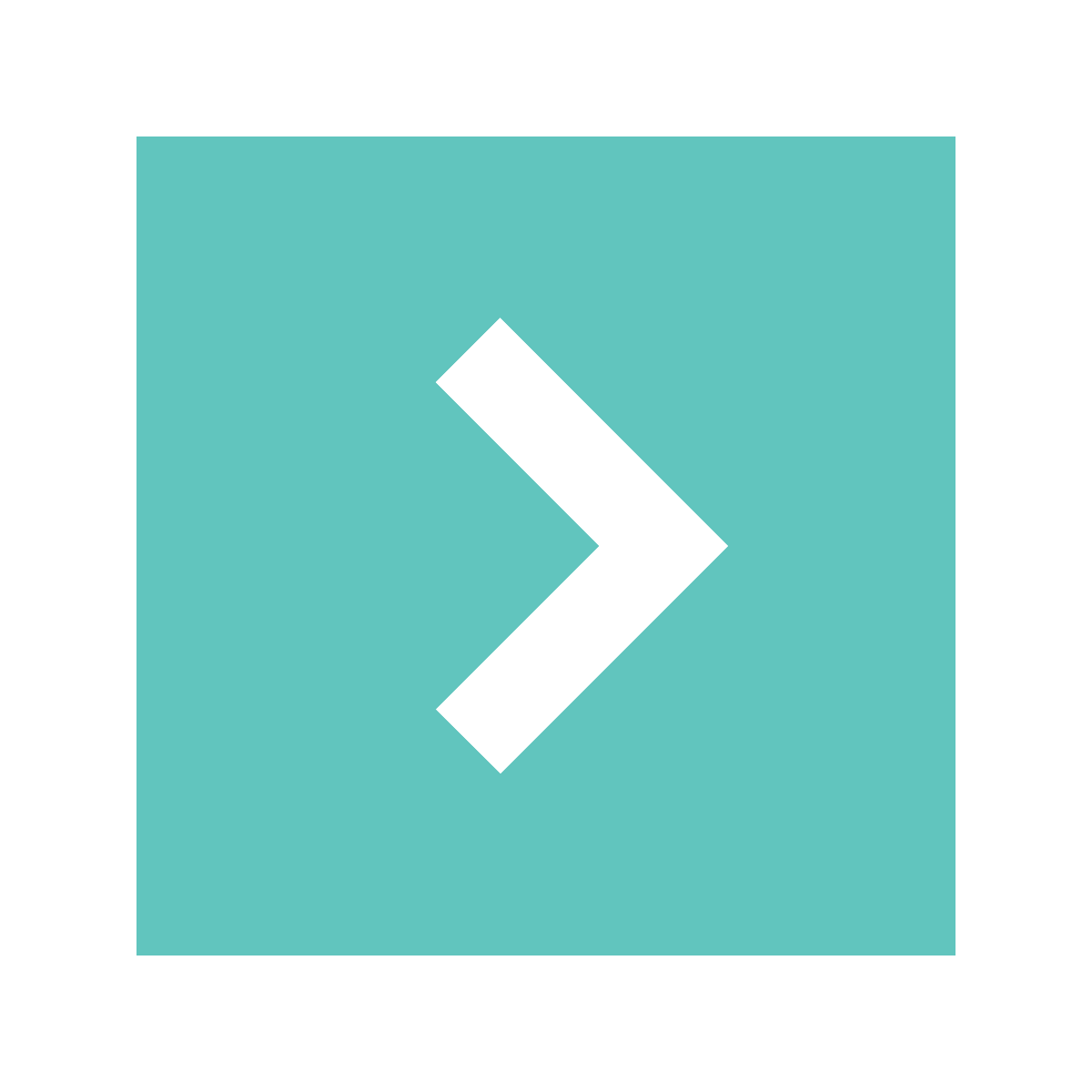 1200x1200 What Is Resilience Resilient Toronto