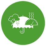 150x150 Resilience Icon Greater Sydney Commission