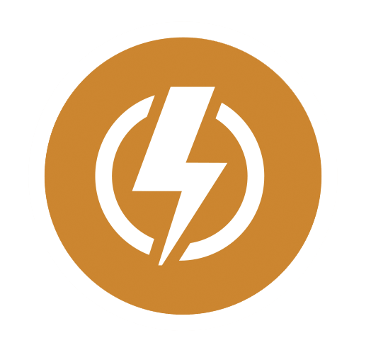 524x501 Energy And Water Resilience And Security Department Of Energy