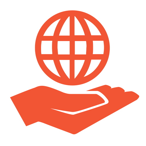 512x512 Ews Icon Png And Vector For Free Download