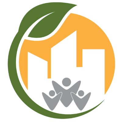 400x400 Island Press Urban Resilience Project