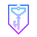 Resistance Icons 128x128 Resistance Icons