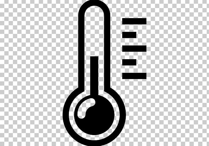 Resistance Thermometer Computer Icons Temperature Png, Clipart 728x508 Resistance Thermometer Computer Icons Temperature Png, Clipart