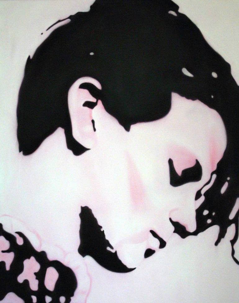 Sophie Scholl 770x976 Sophie Scholl