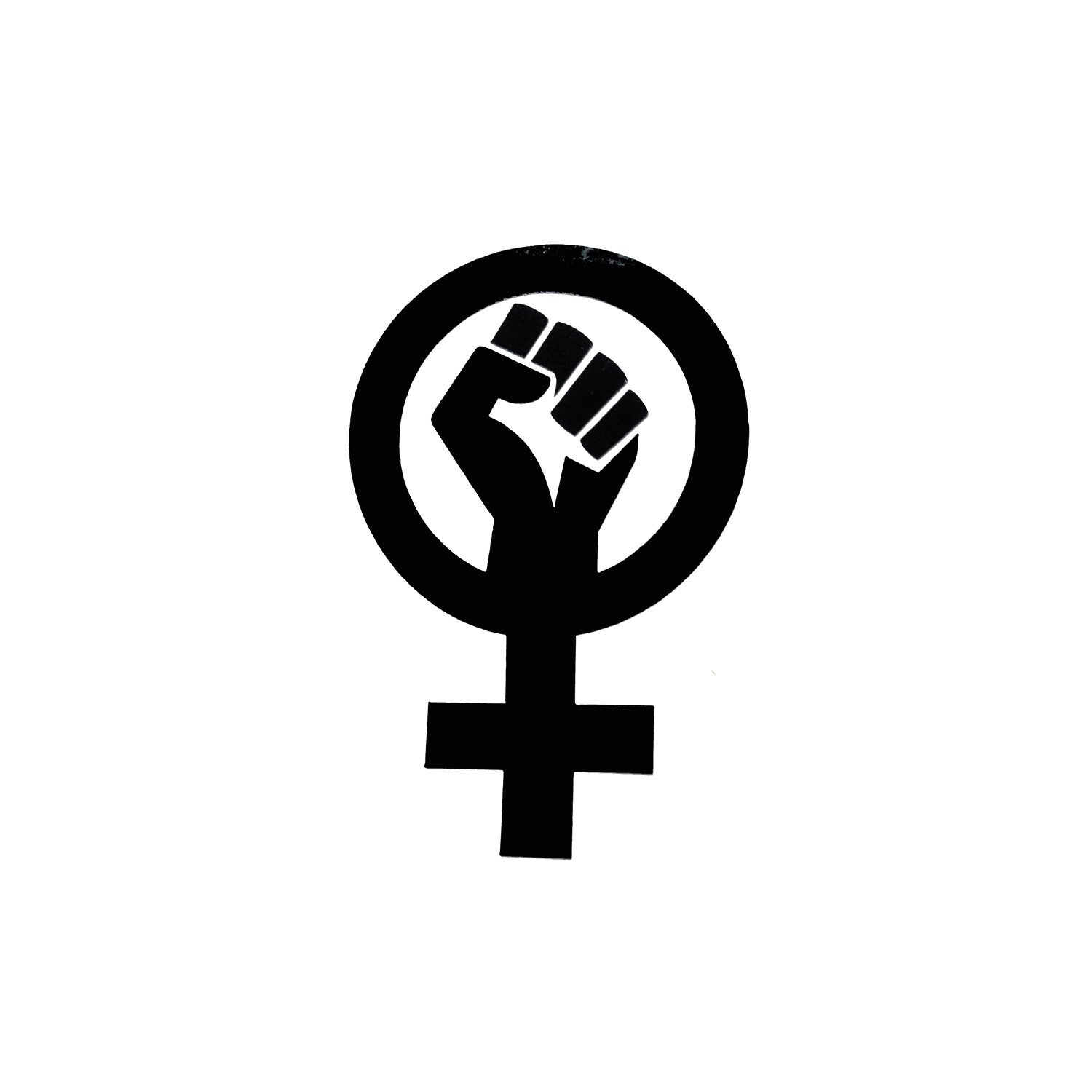 Female Feminist Resistance Vinyl Stickerdecal Pack Etsy 1500x1500 Female Feminist Resistance Vinyl Stickerdecal Pack Etsy