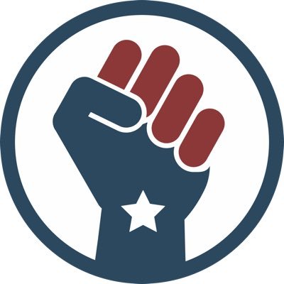 The Resistance Party 400x400 The Resistance Party