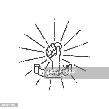Toilet Paper Resistance Icon Premium Clipart 416x416 Toilet Paper Resistance Icon Premium Clipart