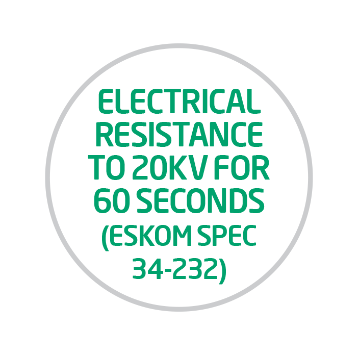 Electrical Resistance Icon 704x696 Electrical Resistance Icon
