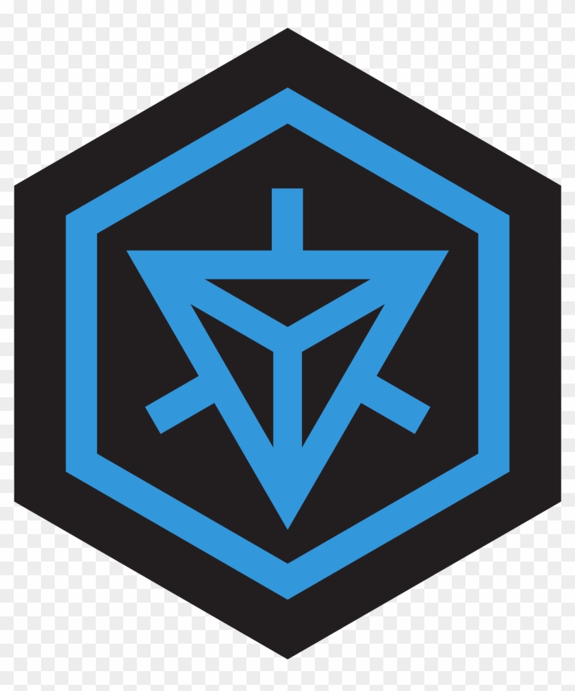 Home Icon Vector Png Con Ingress Logos 840x1009 Home Icon Vector Png Con Ingress Logos