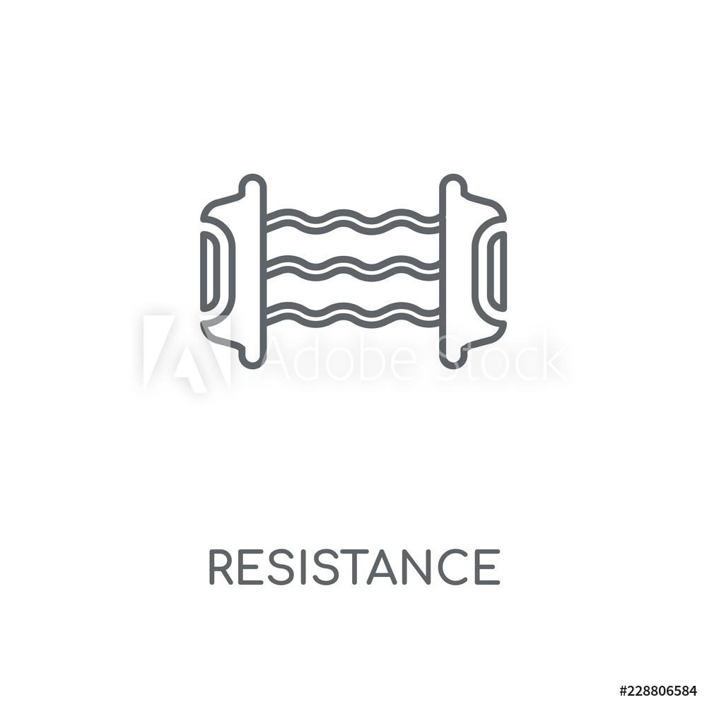 Photo Art Print Resistance Icon Europosters 1000x1000 Photo Art Print Resistance Icon Europosters