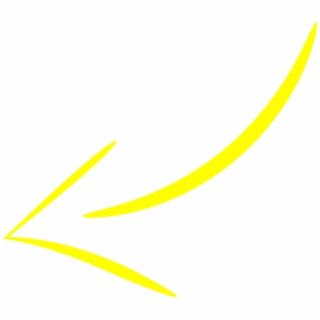 320x320 Left Curved Arrow Png Icon Free Download