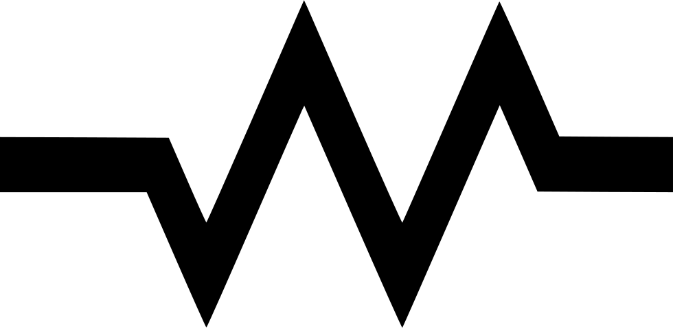 980x478 Resistor Png Icon Free Download