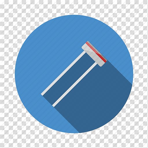 512x512 Arduino Resistor Computer Icons Electronic Circuit Electronic