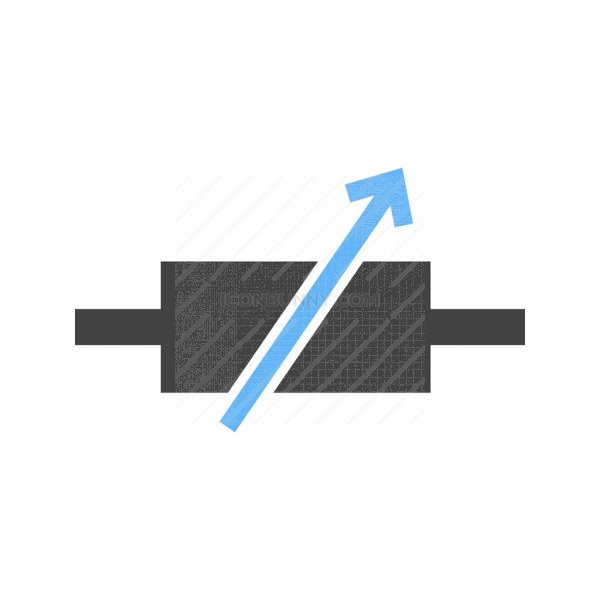 43 Resistor icon images at Vectorified.com