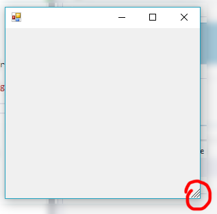317x312 How To Remove Resize Indicator