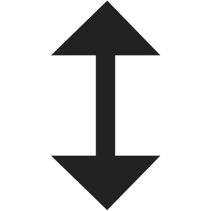 300x300 Arrows Archives