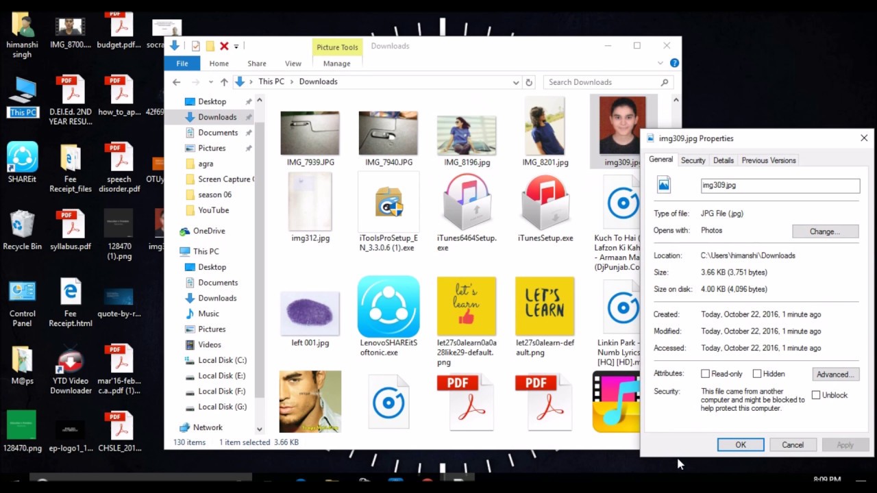 1280x720 How To Reduce An Image's Size Online Resize Your Pictures