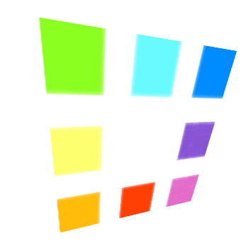 Convert 350x350 Convert