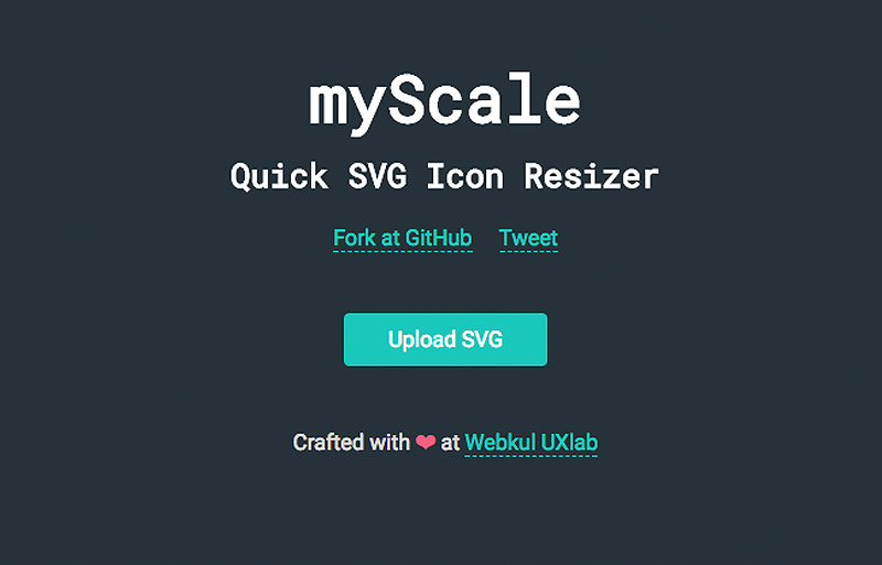 Jsfeeds 800x513 Jsfeeds