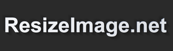 Online Image Resizer 600x180 Online Image Resizer
