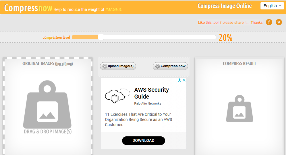 Online Image Compressor Resize Tips App 996x541 Online Image Compressor Resize Tips App