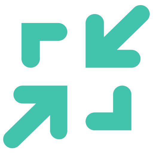 Resize Images Online 512x512 Resize Images Online