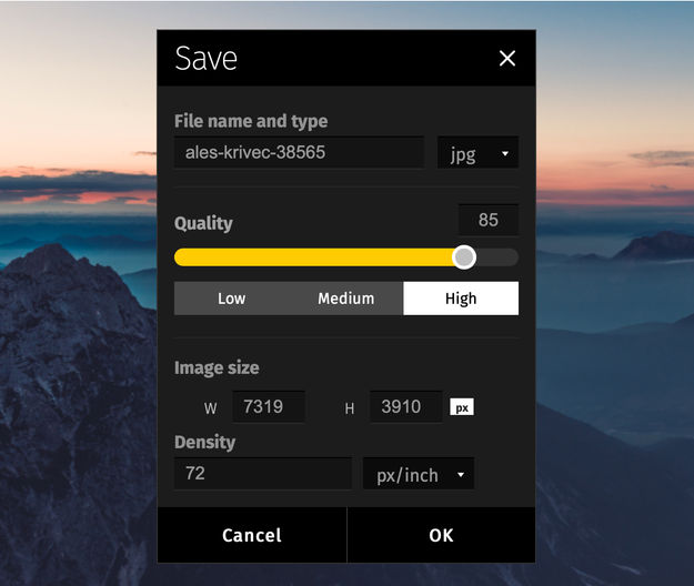 625x528 Resize Online In Seconds For Free With Raw Pics Io