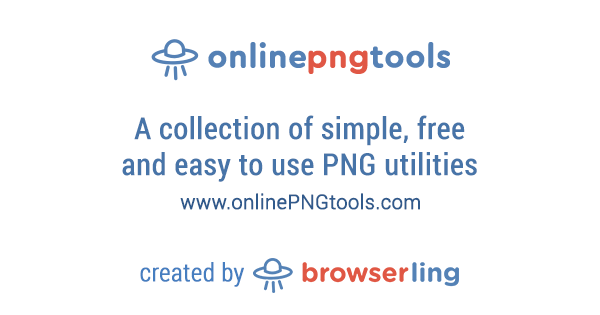 Resize A Png 600x315 Resize A Png