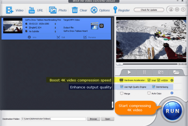 Video Converter To Compress, Convert, Edit, And Upload Videos Online 744x499 Video Converter To Compress, Convert, Edit, And Upload Videos Online