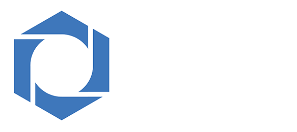 Youtube Channel Icon Resizer 583x260 Youtube Channel Icon Resizer