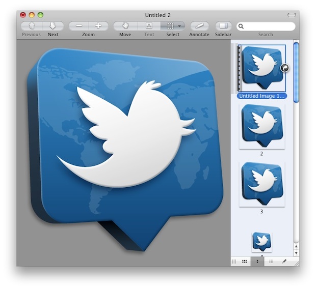 Extract Save High Resolution Icons From Mac Os X Apps 620x568 Extract Save High Resolution Icons From Mac Os X Apps