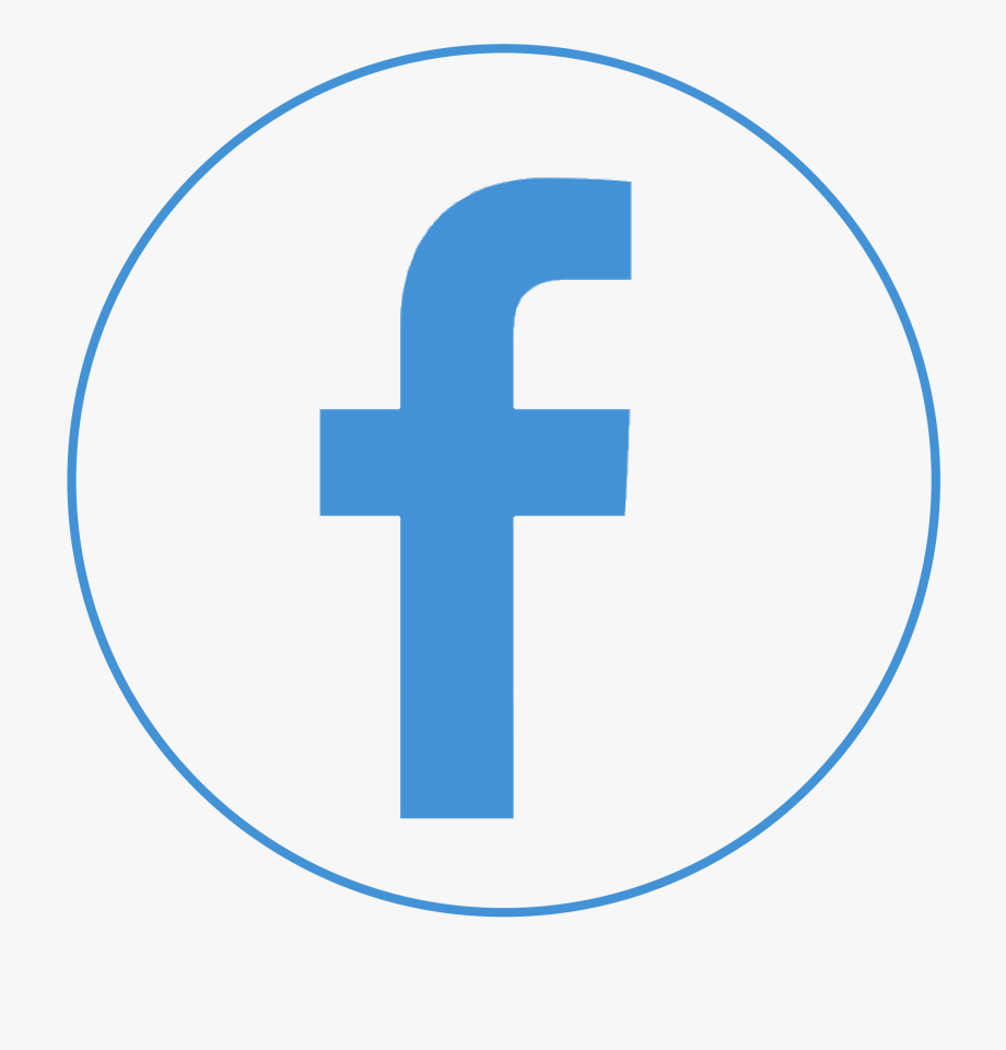 Facebook Clipart High Resolution 920x960 Facebook Clipart High Resolution