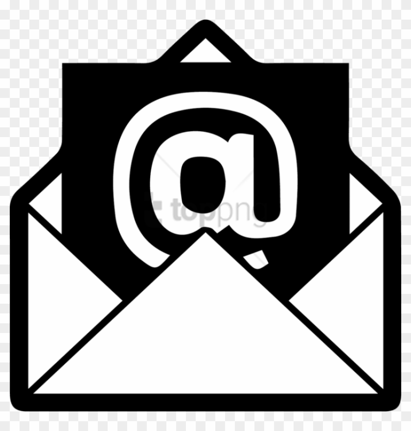 Free Png Resolution 840x880 Free Png Resolution