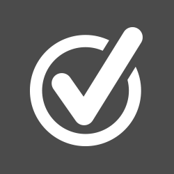 Icon Issue Resolution Quality Management Software Iqs Iqs, Inc 250x250 Icon Issue Resolution Quality Management Software Iqs Iqs, Inc